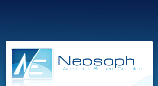 Neosoph